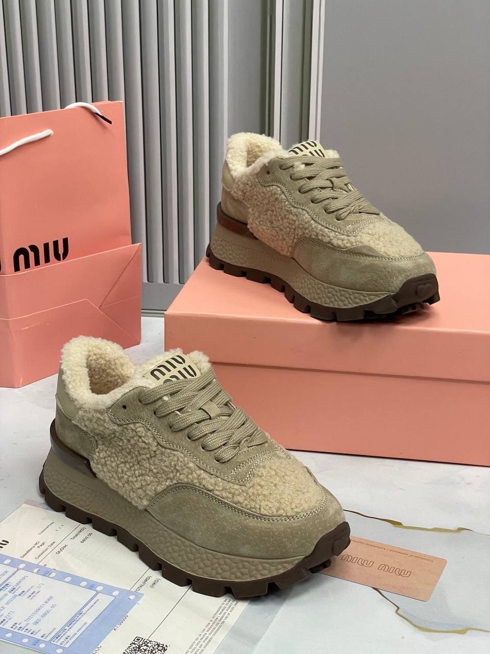 ,кроссовки женскиe,женские кроссовки miu miu,кроссовки miu,кроссовки miu miu