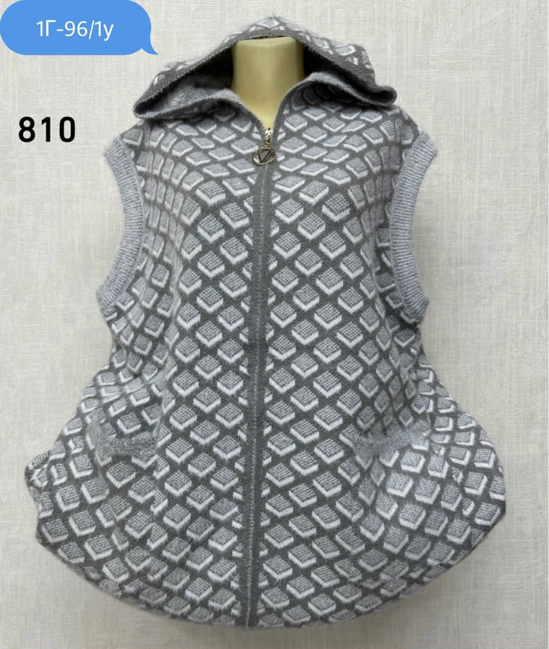 одежда жилет,жилет,жилет женский,жилет теплый,женские жилетки