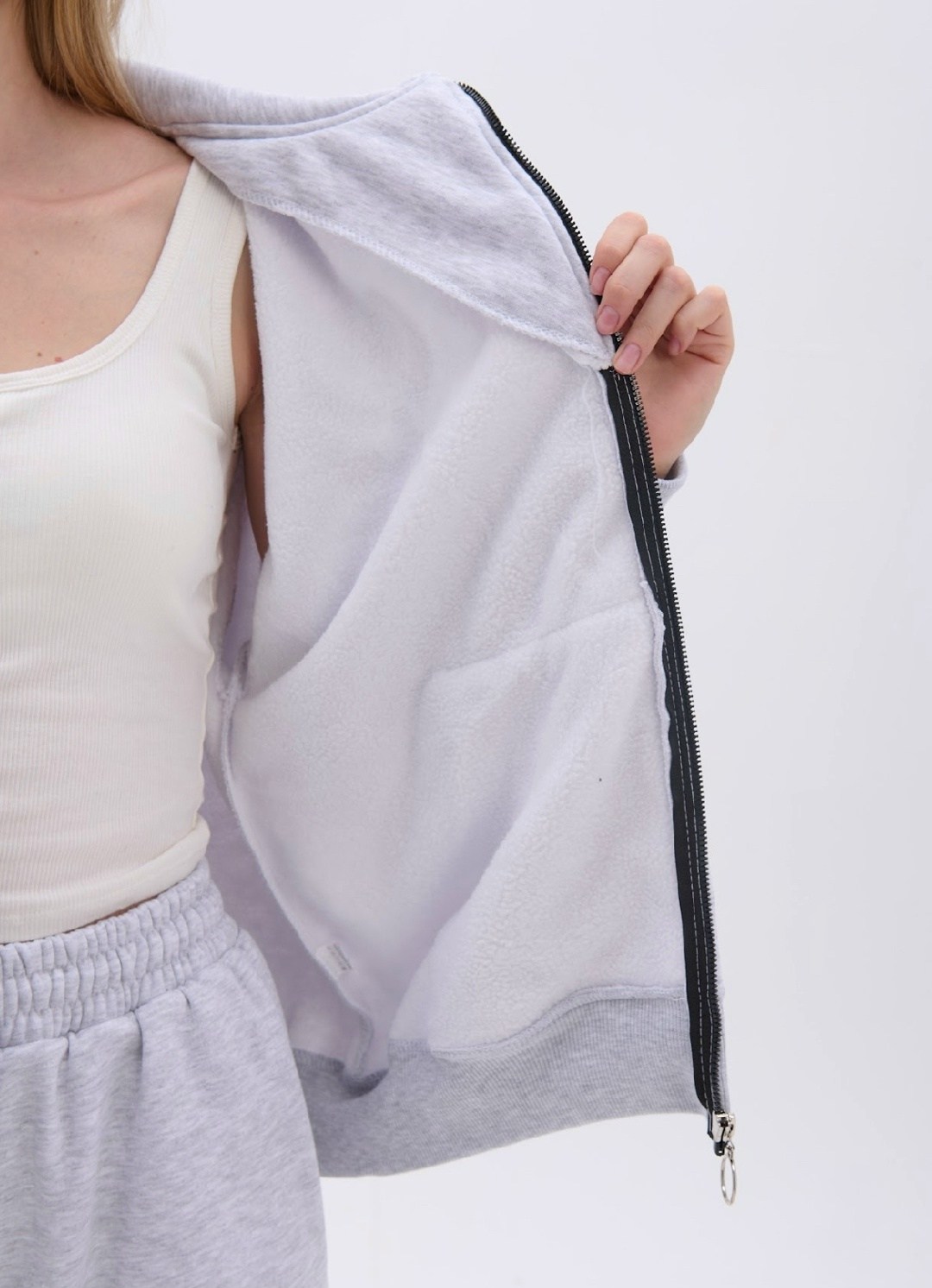 костюмы спортивные,костюмы подростковые,костюмы спортивные для девочки,костюмы брючные,костюмы спорт