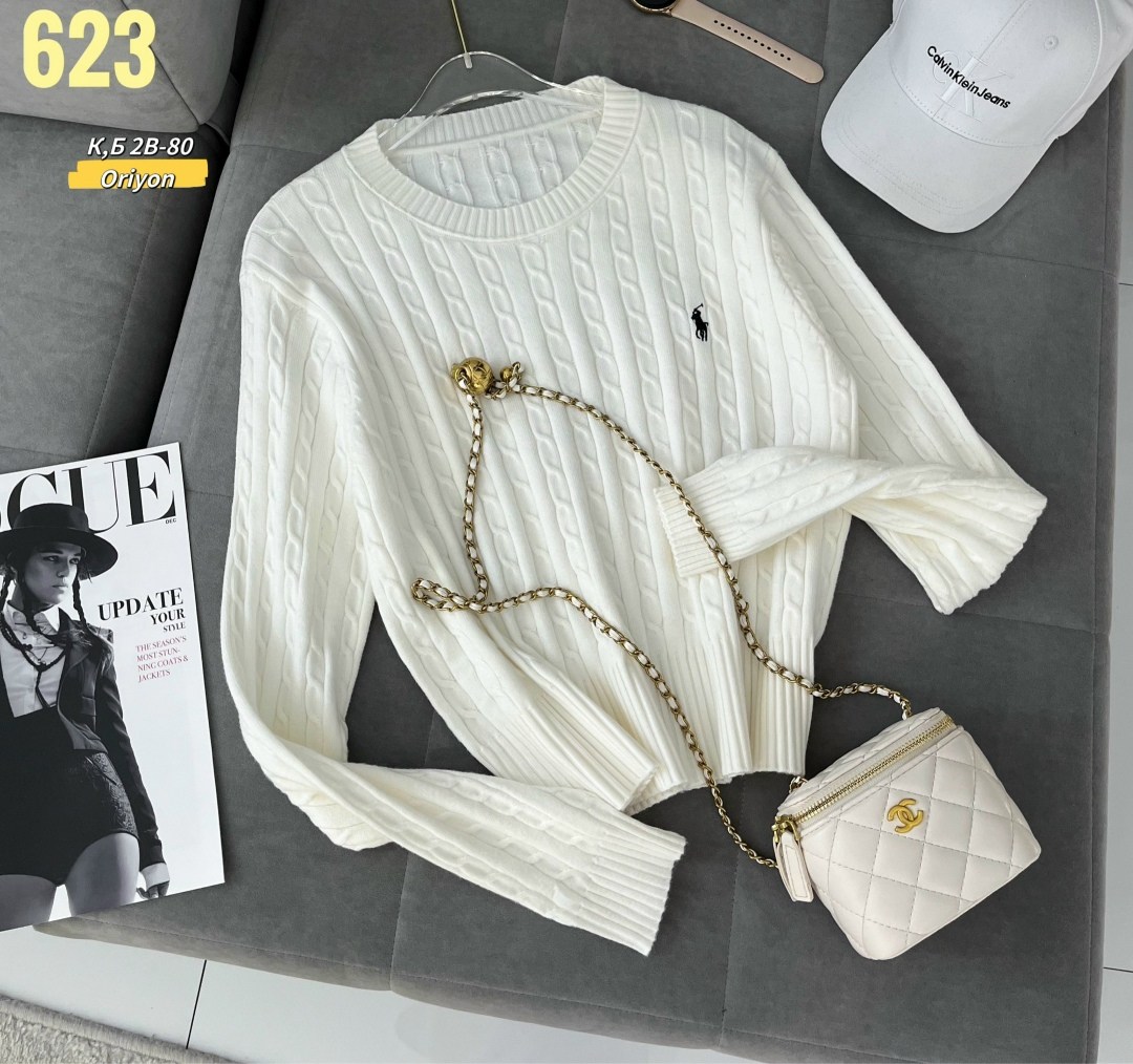 джемпер polo ralph lauren,свитер розовый,женская кофта,кофта розовая,джемпера женские