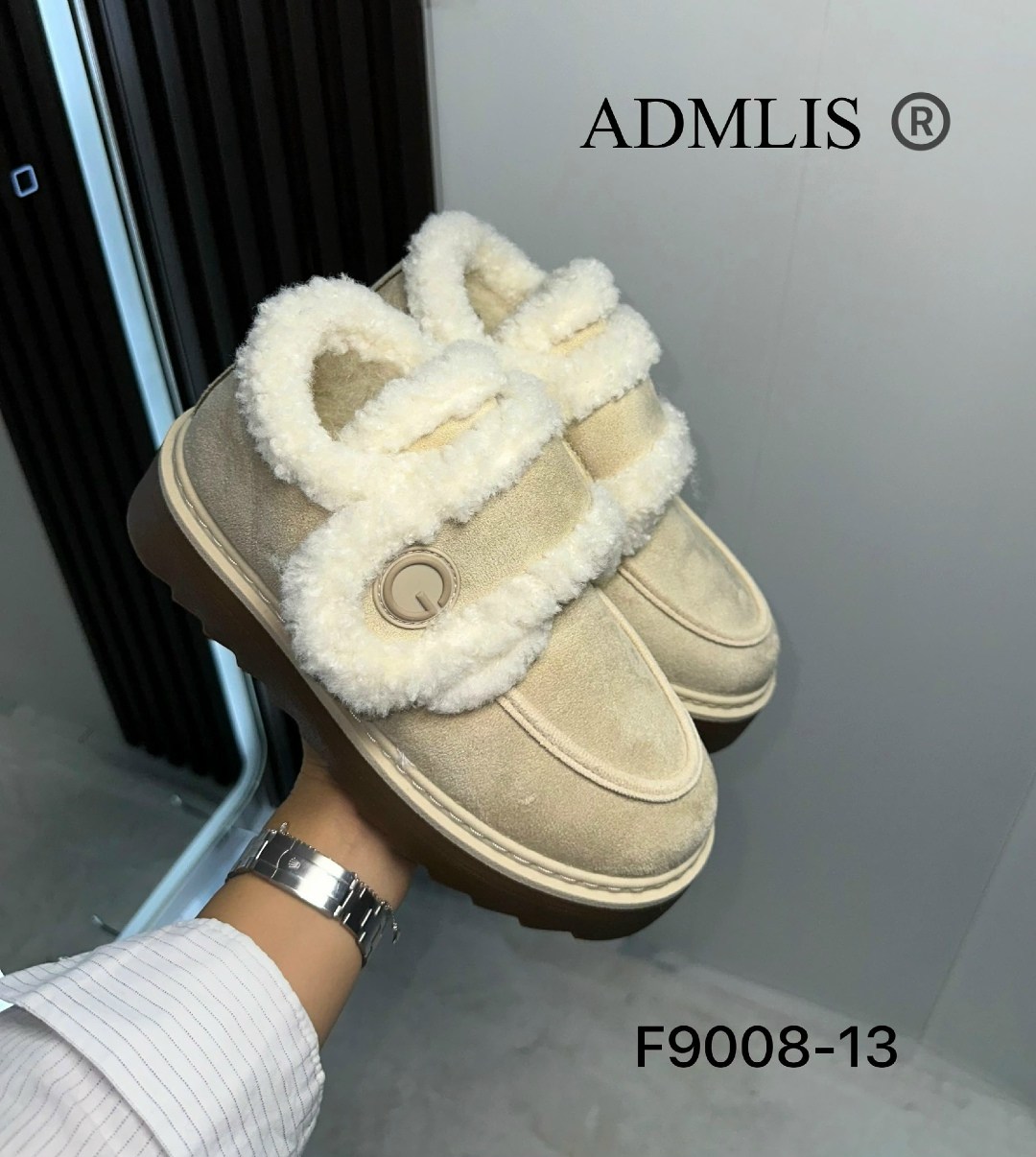 ,угги женские, женская,зимняя женская , теплая