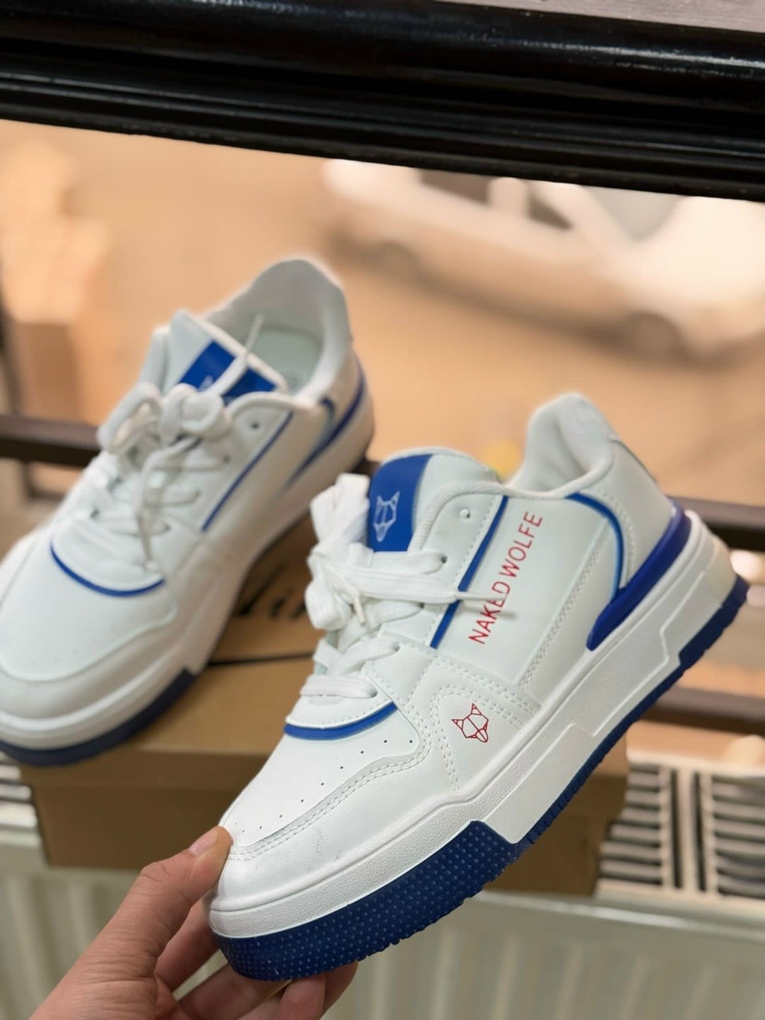 кроссовки,женские кроссовки,спортивная ,,повседневные кроссовки