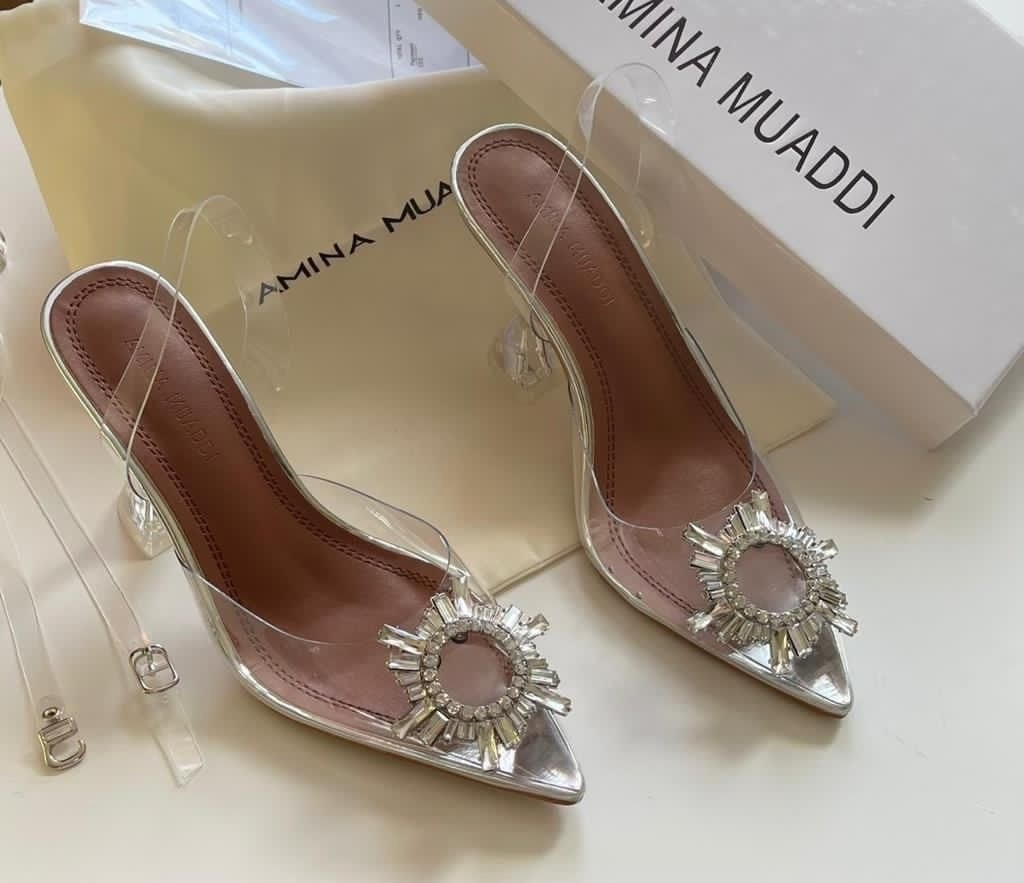 амина муадди туфли,розовые туфли,женский туфли