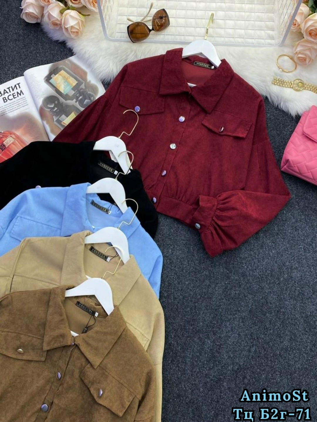 легкая куртка,куртка укороченная,женские вельветовые укороченные куртки,повседневная куртка,женская вельветовая куртка