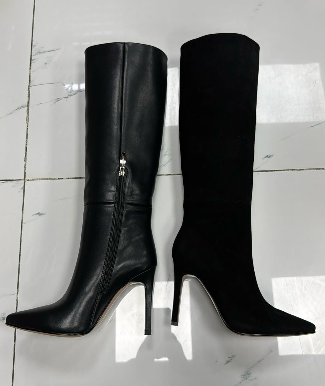 сапоги,женские сапоги,высокие сапоги,кожаные сапоги,