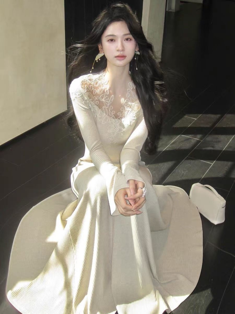 платье стиль,винтажное платье,викторианские платья,кружевное платье,женское длинное платье