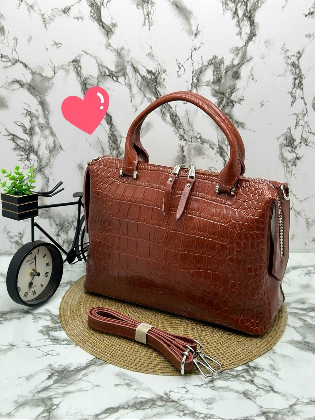 сумка женские сумки,сумка кожа,комплект сумка,модная сумка,сумка женская