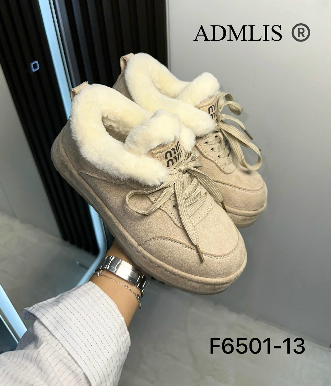 ,угги женские, женская,зимняя женская , теплая