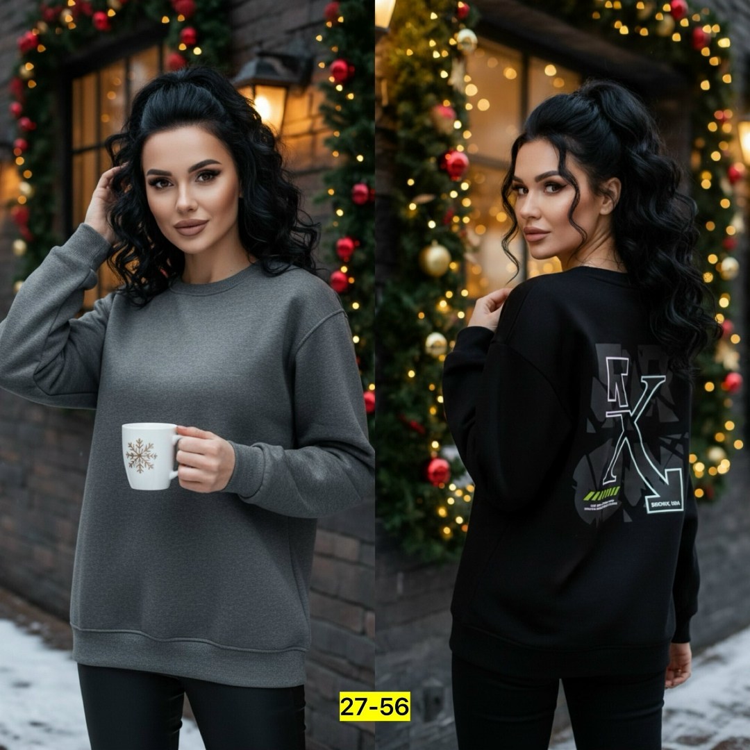 свитшот женская,кофта женский,кофта на флисе,толстовки свитшот,кофта женская свитшот