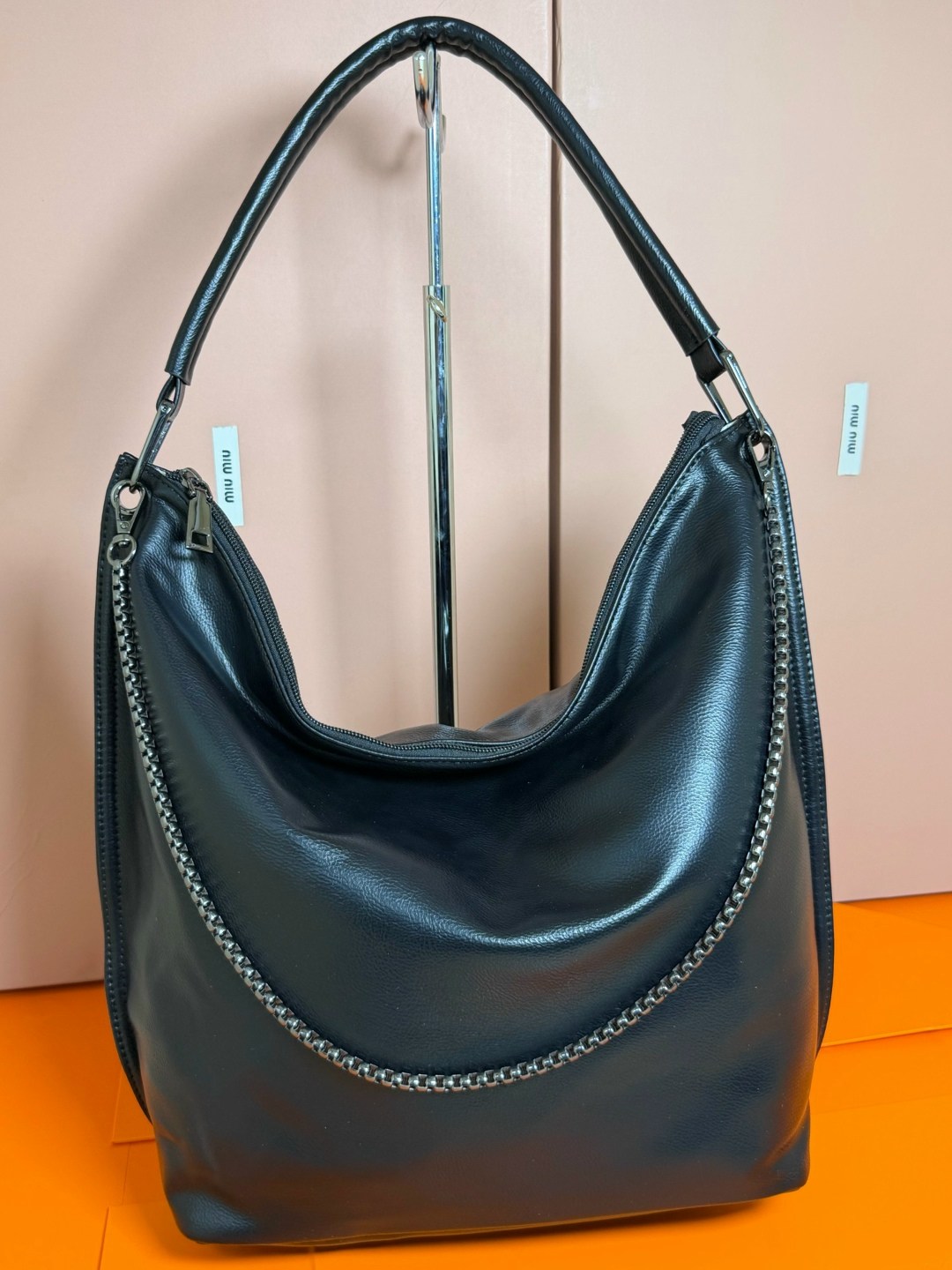 сумка женские,сумка с цепочкой,модная сумка,сумка,женская сумка большая