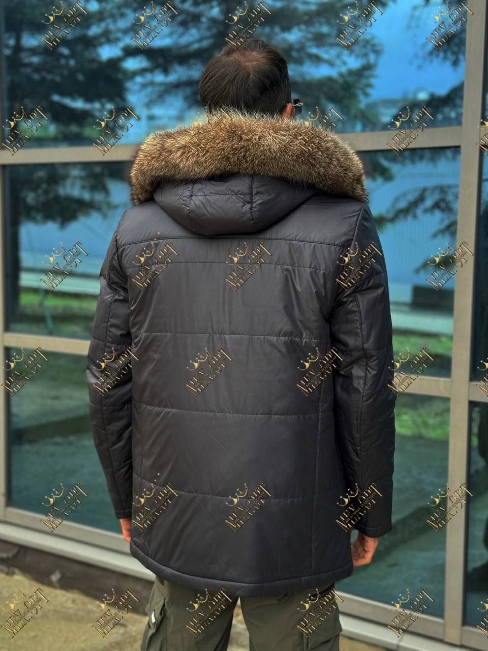 пуховик зимний мужской,куртка мужская зимняя,пуховик куртка мужская,пуховики мужские,куртка зимняя