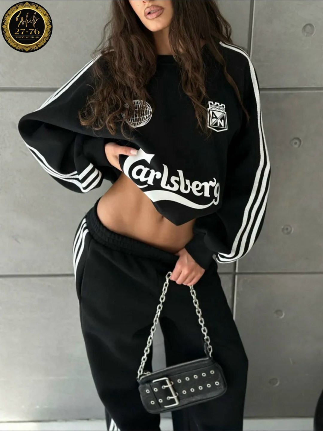 cпортивный костюм женский на флисе,женские костюмы спортивные,костюмы спортивные,женский костюм на флисе,женские костюмы