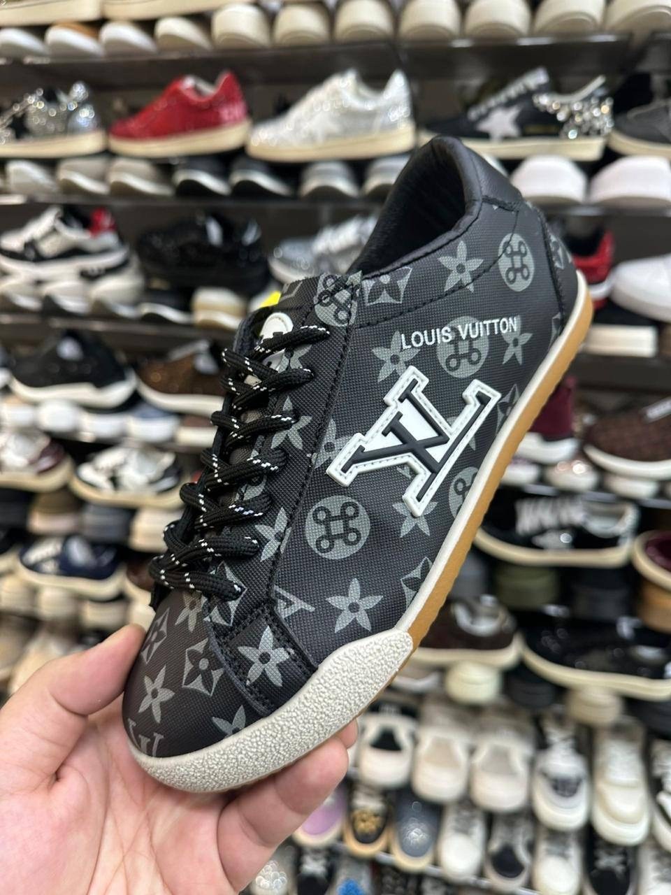 кеды golden goose,,golden goose super star,кроссовки golden goose,кеды golden goose женские