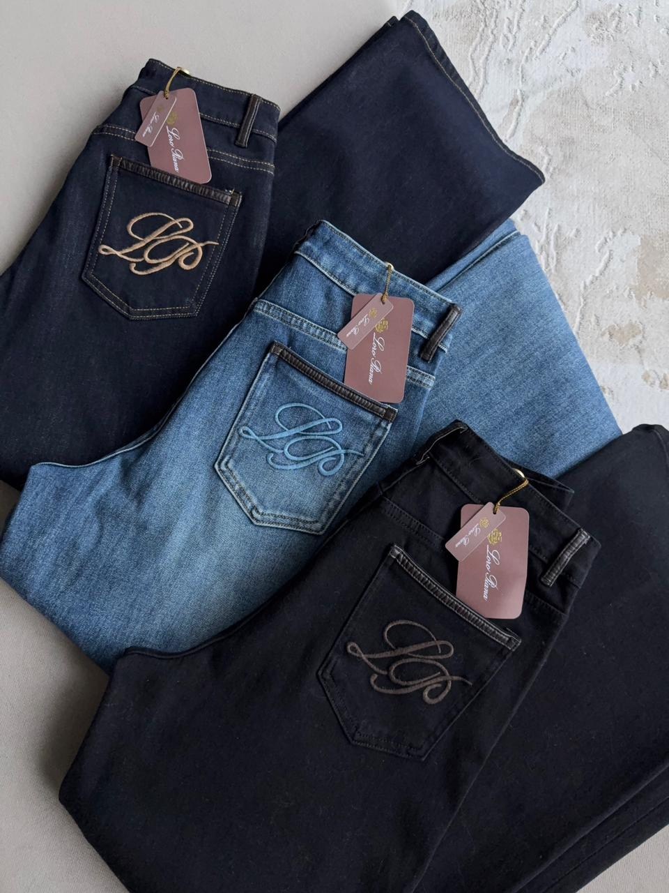 модные свитера,объемный свитер,элегантные образы,свитер джемпер