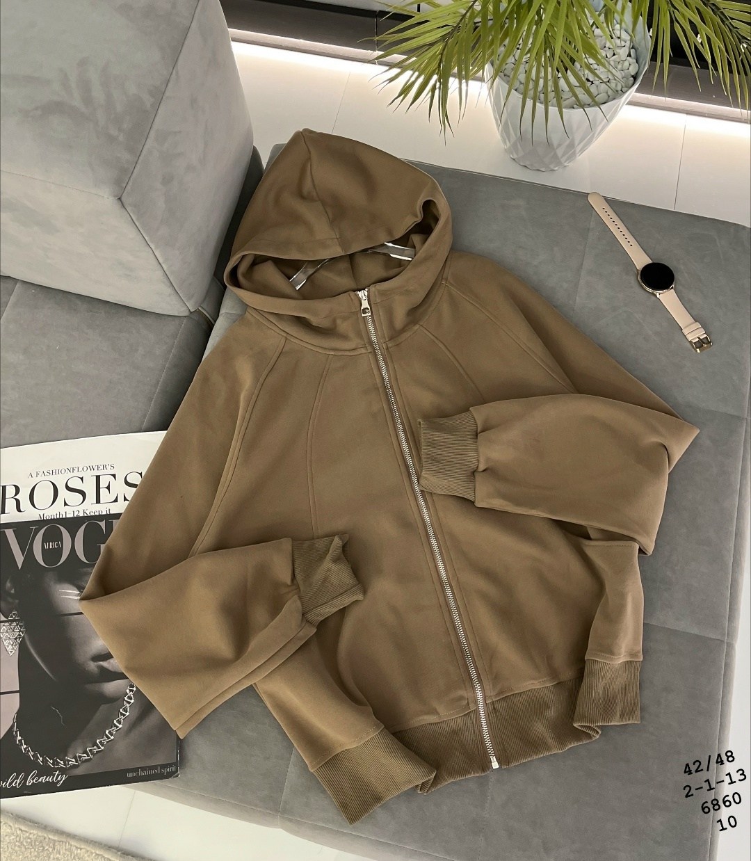 толстовки женская,толстовка,толстовка женская с капюшоном,толстовка с капюшоном,женская кофта