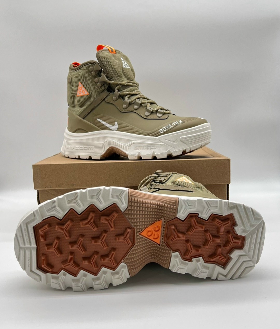 кроссовки зимние nike,ботинки nike acg,nike acg zoom gaiadome gore tex,зимние ботинки nike,кроссовки nike acg