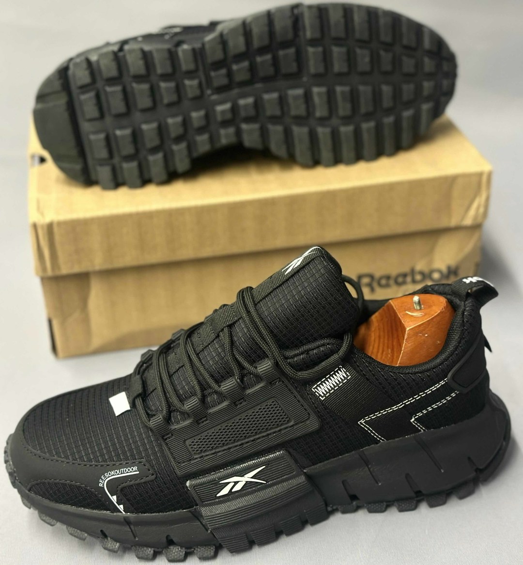 кроссовки мужские reebok zig kinetica edge,кроссовки мужские reebok zig kinetica,кроссовки reebok zig kinetica edge,кроссовки мужские reebok,кроссовки reebok zig kinetica