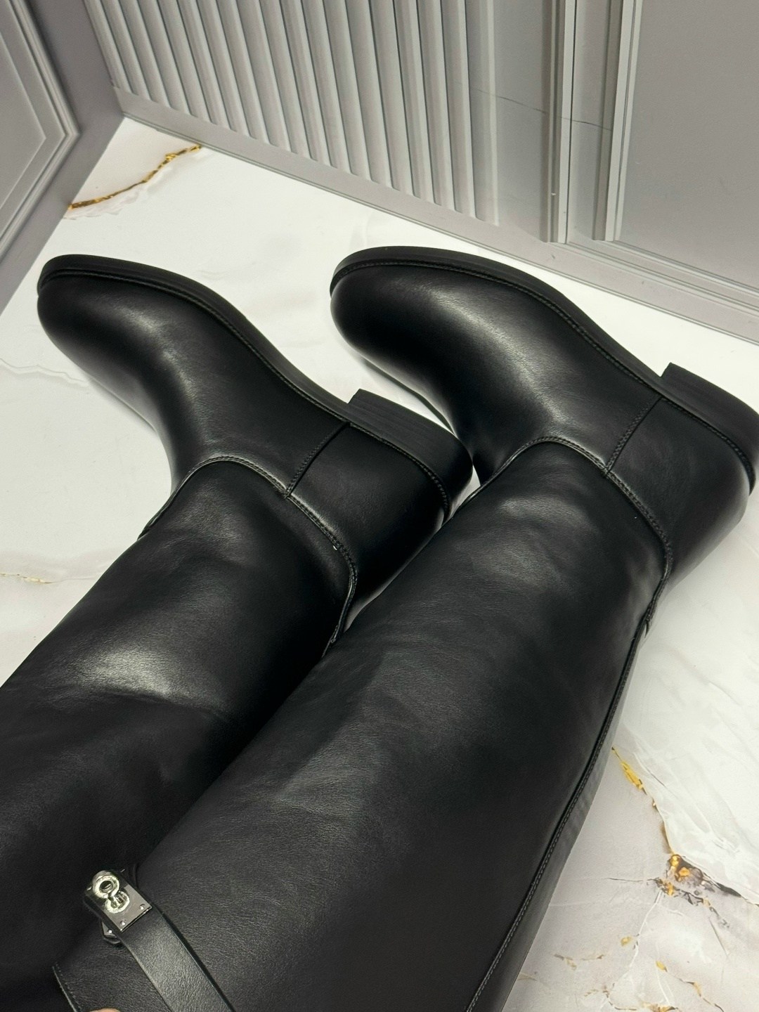 сапоги hermes,сапоги гермес,сапоги hermes женские,высокие сапоги эрмес,жокейские сапоги гермес