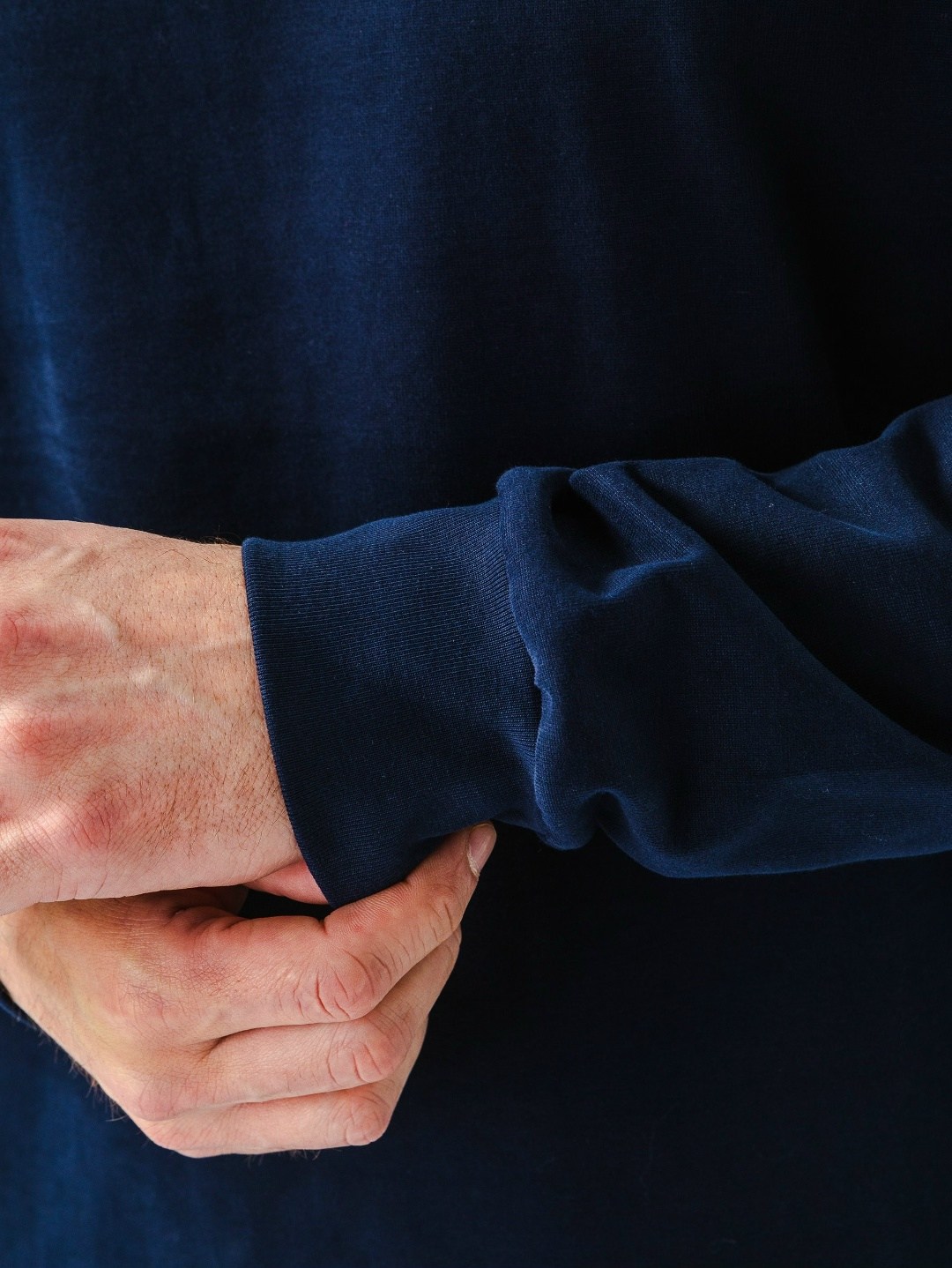 лонгслив лакост,лонгслив lacoste,мужские свитшоты,мужской лонгслив,свитшот мужская