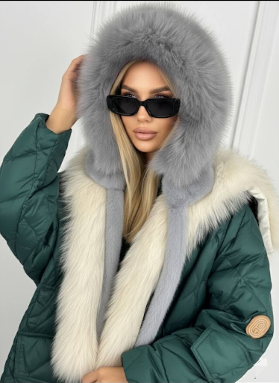 пуховики с мехом,пуховики с натуральным мехом,пуховик женский с натуральным мехом,пуховик женский с мехом,зимние куртки
