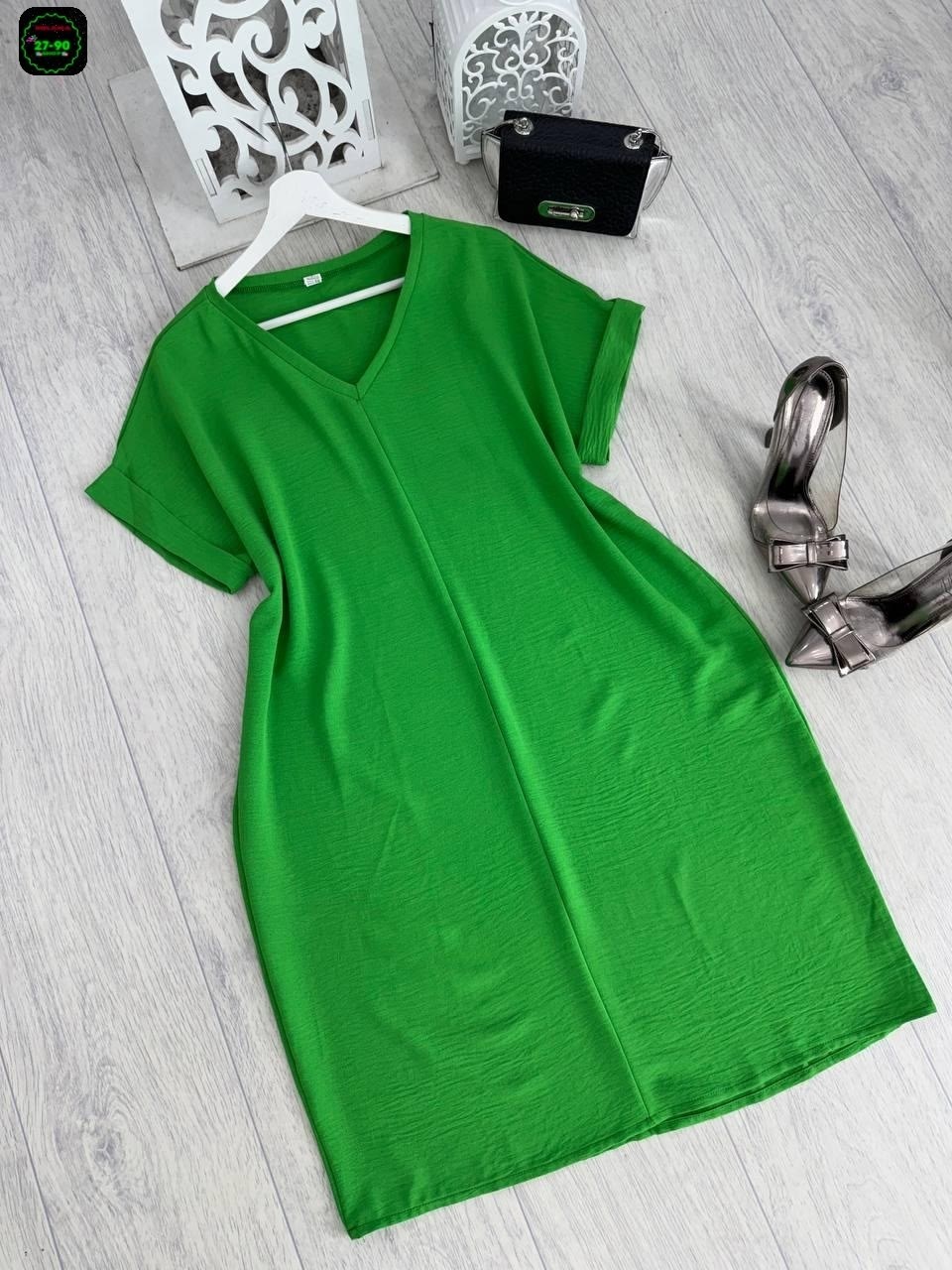 женское платье на каждый день,женский платье,летнее платье женское,платье из хлопка,платье свободного кроя