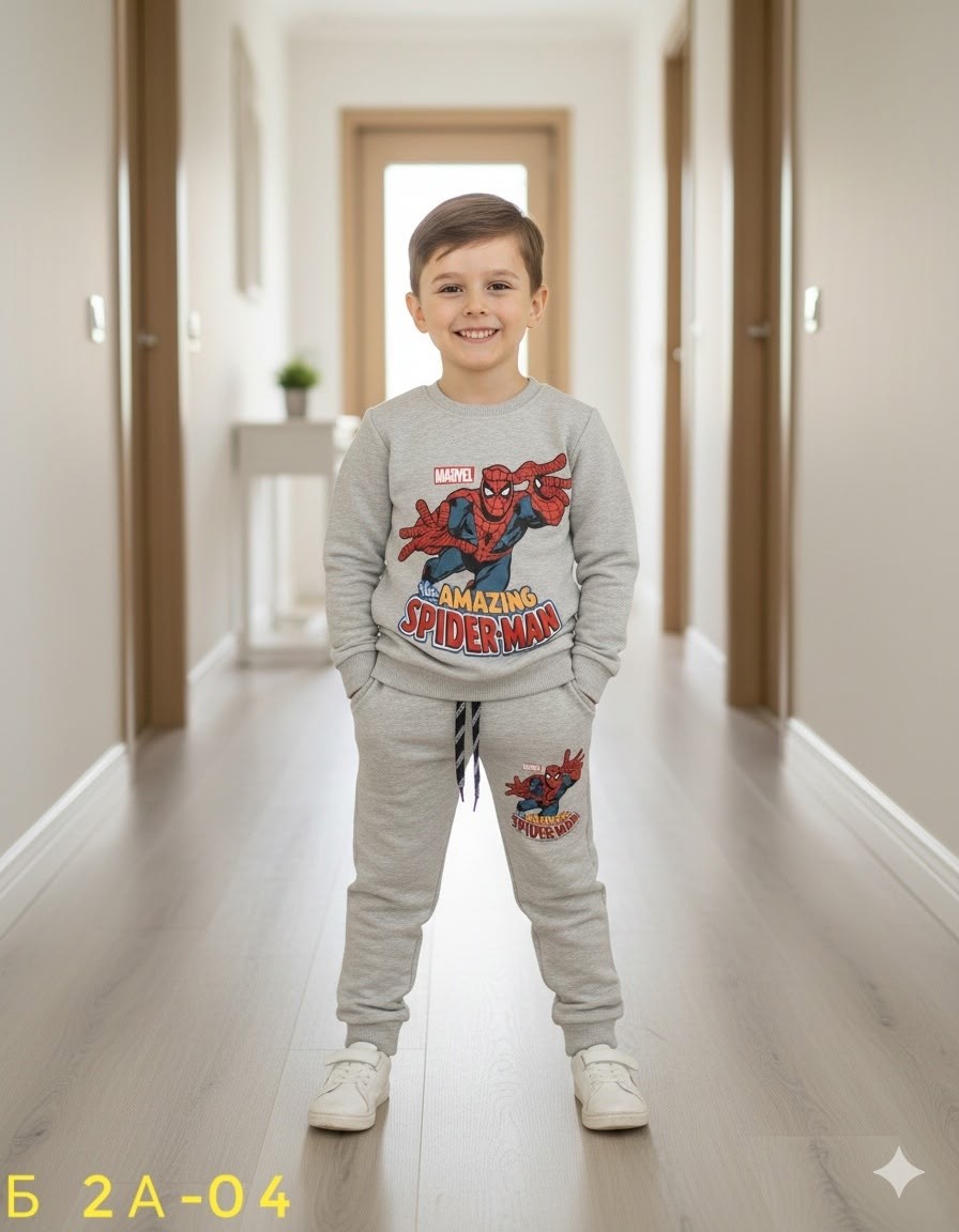 джемпер детский,свитшот фэмили лук,фэмили лук из трикотажа,одежда для всей семьи,одежда для семьи