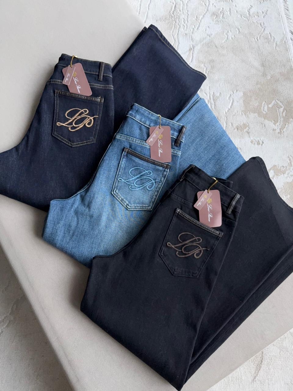 модные свитера,объемный свитер,элегантные образы,свитер джемпер