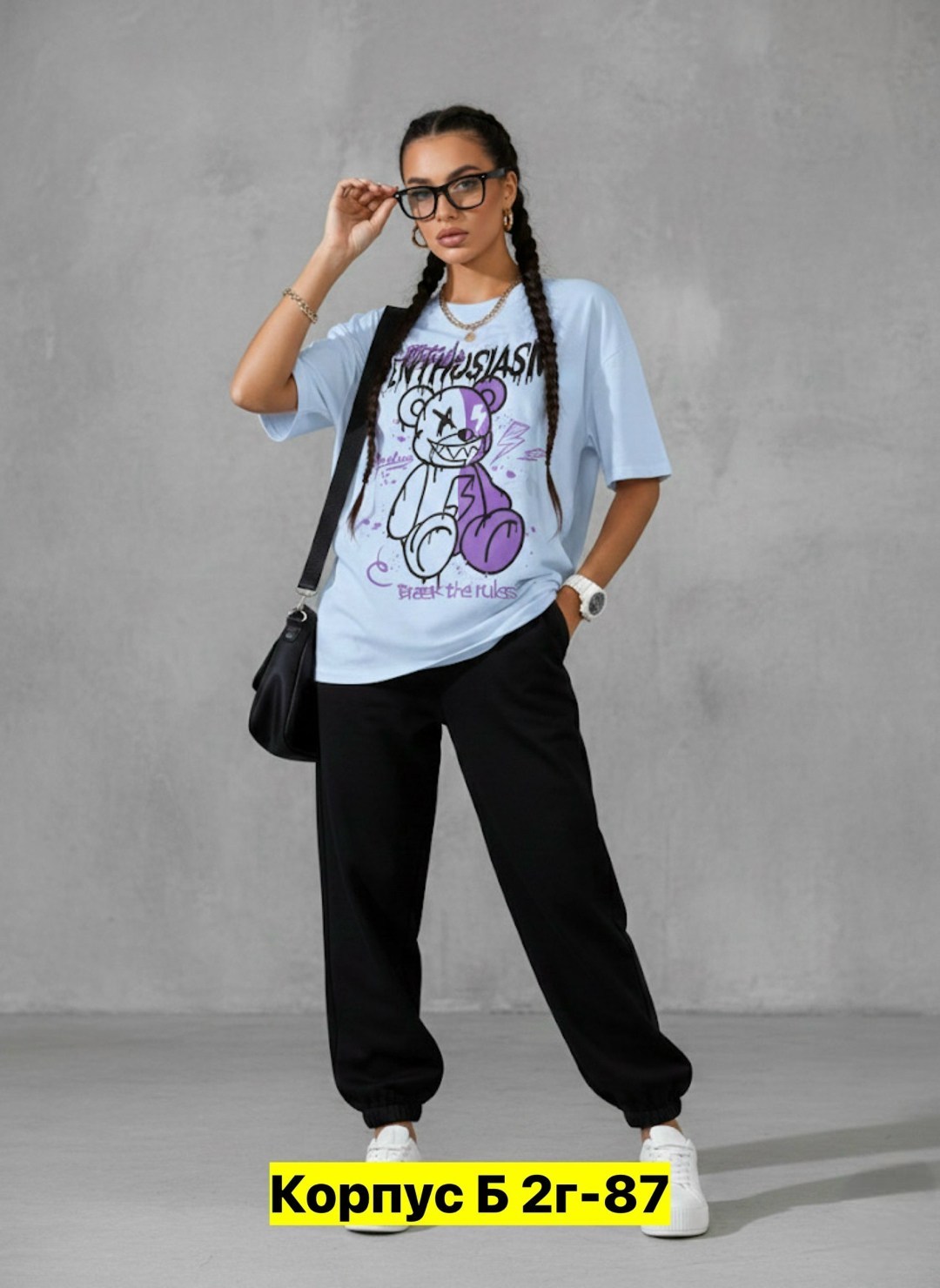 футболки женская,спортивные костюмы женские,футболки женская оверсайз,футболки женская оверсайз с принтом,костюмы женские