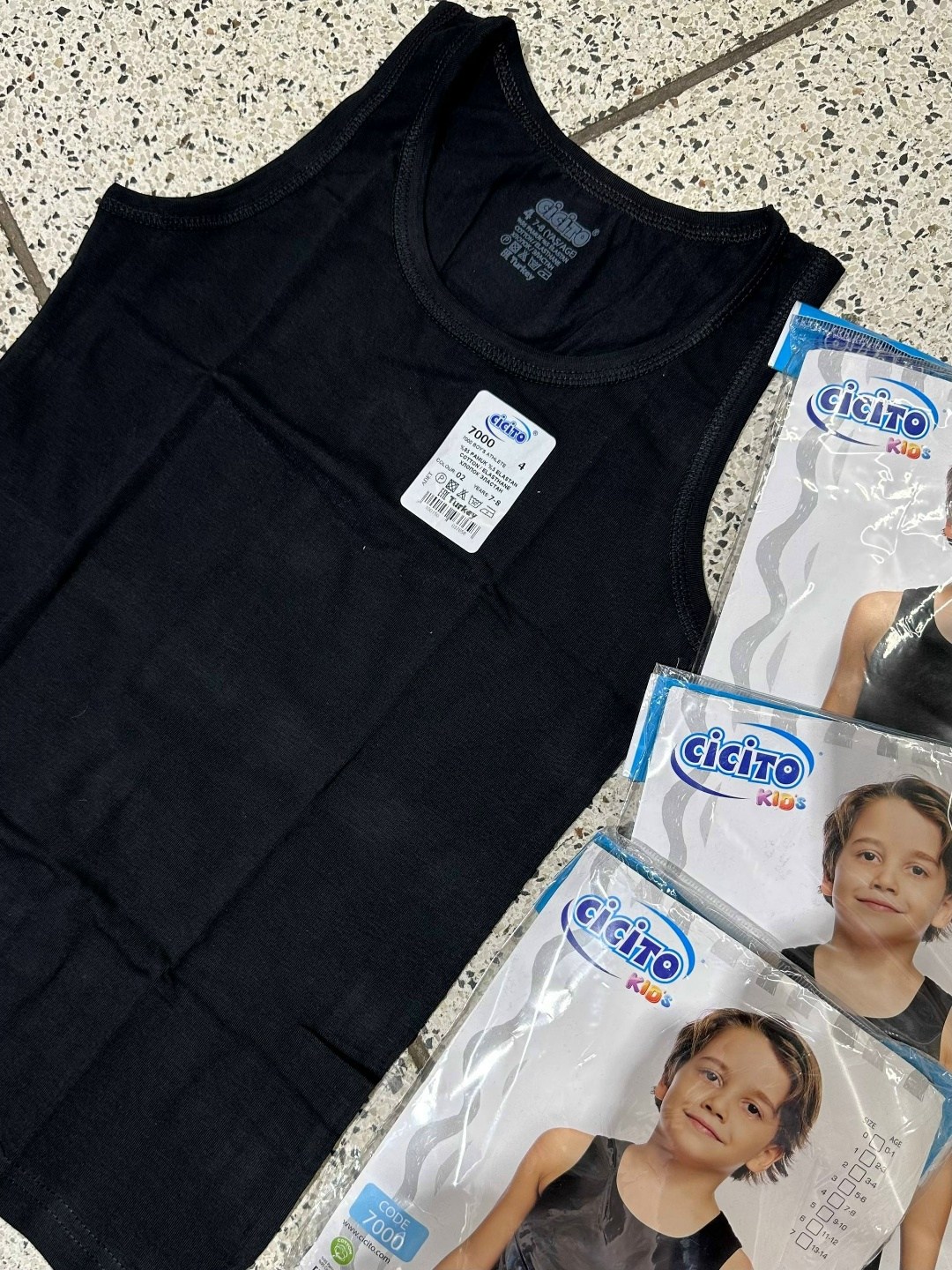 майка для мальчик,майка детская,майка,майка для детей,майка бельевая для мальчика