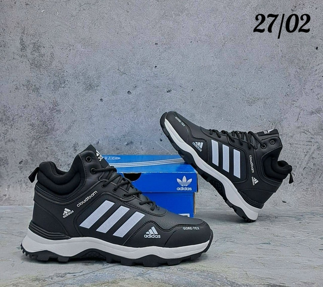 зимние кроссовки adidas,кроссовки адидас мужские зимние высокие,кроссовки мужские зимние adidas,кроссовки adidas зимние высокие с мехом adidas,зимние кроссовки adidas climaproof