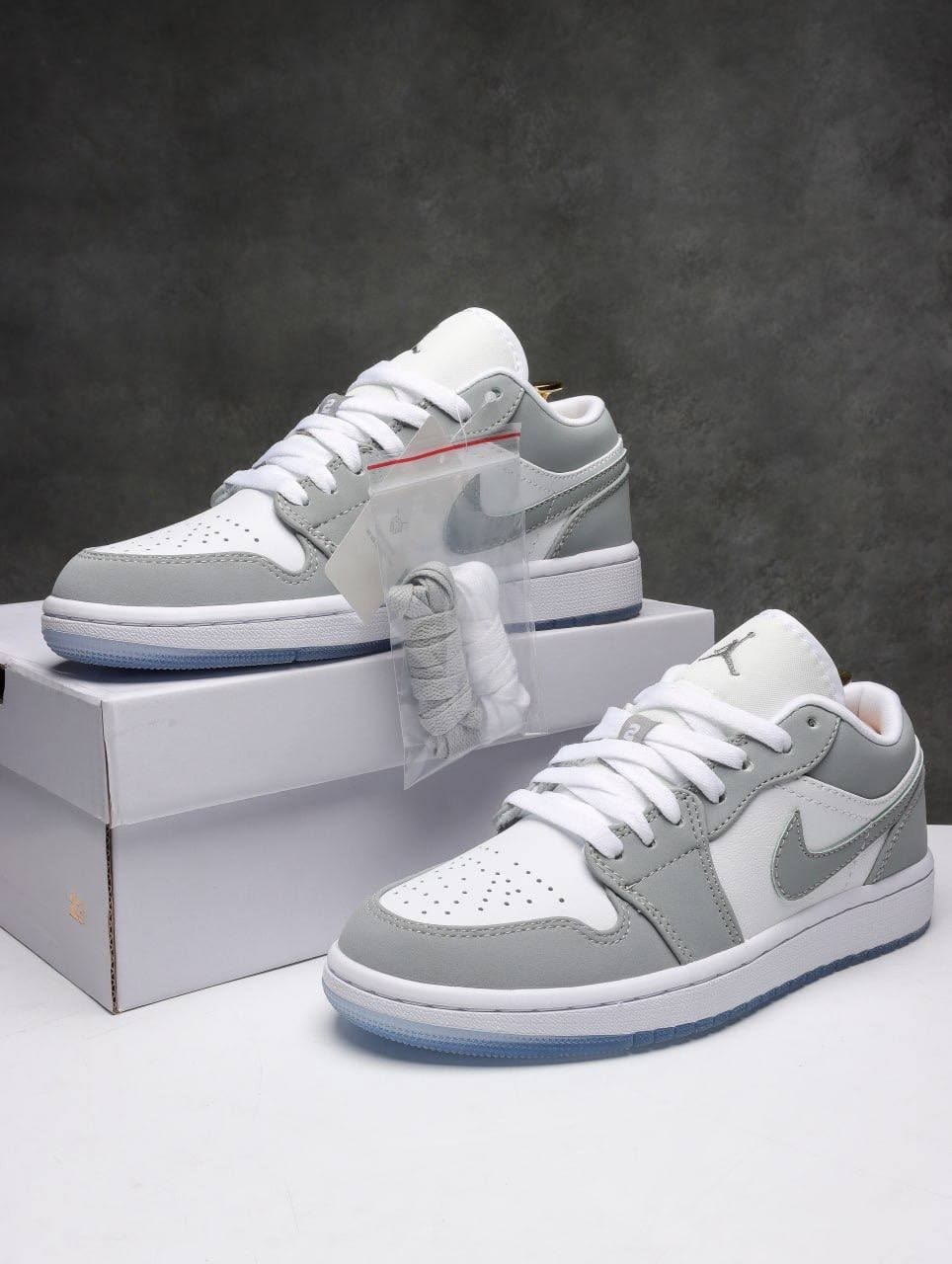 nike air jordan 1 low wolf grey,nike air jordan 1 low paris,nike air jordan 1 low,кроссовки nike air jordan 1 low,кроссовки nike air jordan 1 low wolf grey
