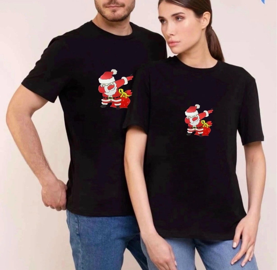новогодние футболки,футболки женские мужские,футболке,мужская футболка