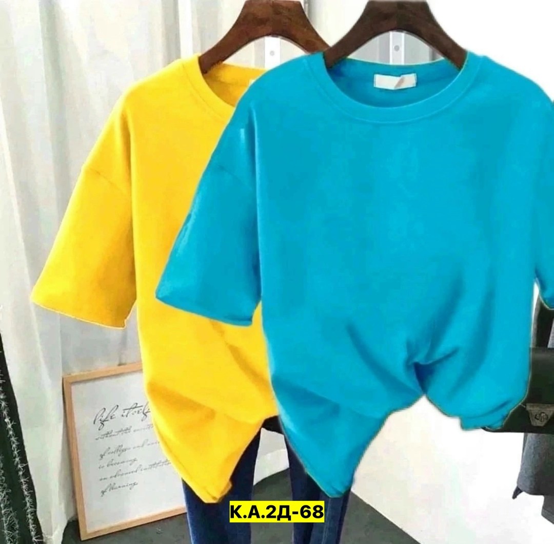 футболки женская,футболка женская свободная,футболка женская свободного кроя,футболки оверсайз,футболки женские модные