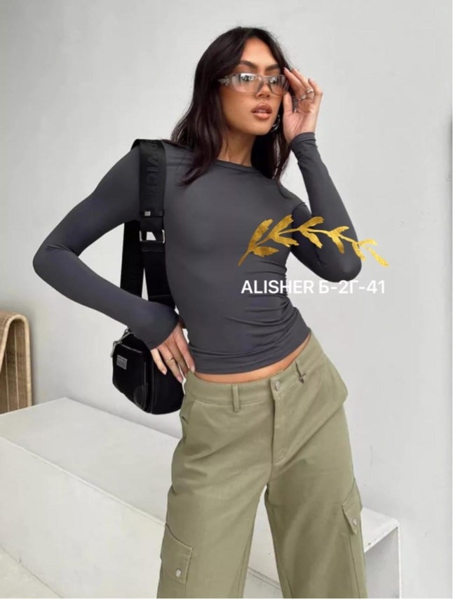 женский лонгслив,кофта женская,лонгслив,джемпер женский лонгслив,лонгслив бордовый