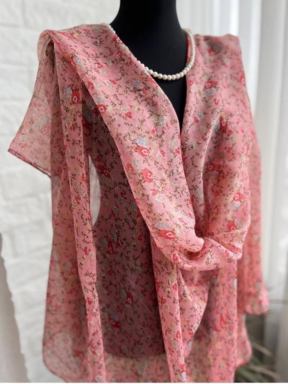 палантин женские,шарфы для женщин,палантин тонкий,палантин,однотонный палантин