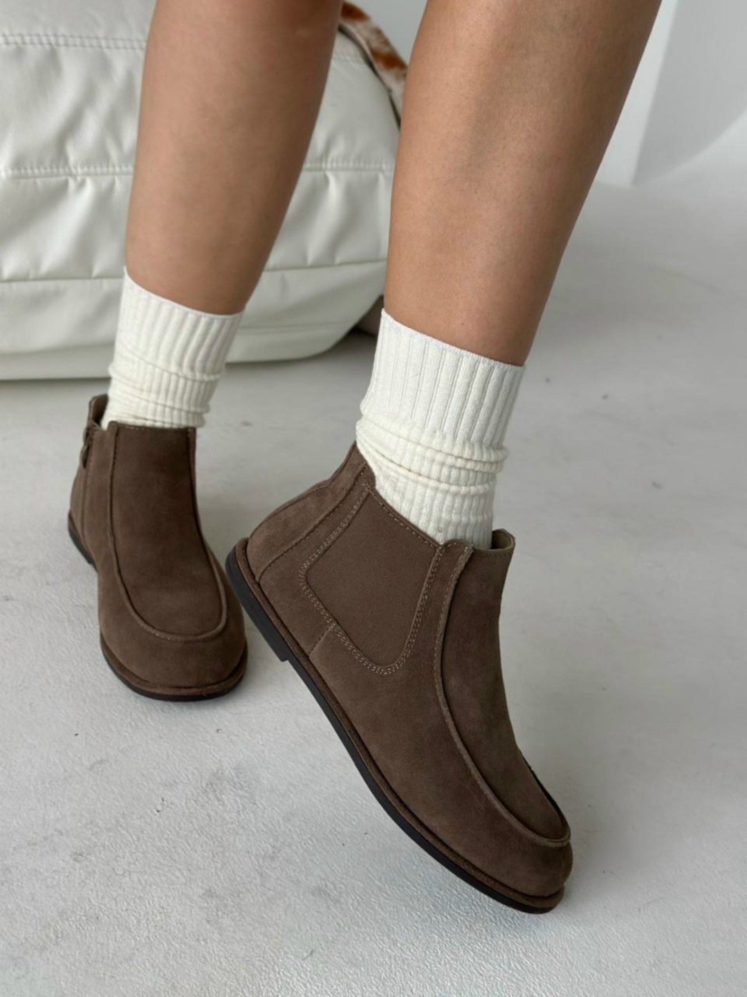 , женская,угги женские,женская зимняя , теплая