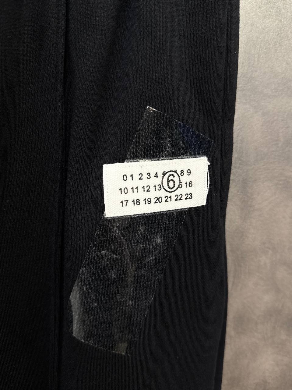 спортивные брюки,штаны спортивные,женские спортивные брюки,широкие брюки,широкие брюки спортивные