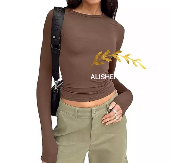 женский лонгслив,кофта женская,лонгслив,джемпер женский лонгслив,лонгслив бордовый