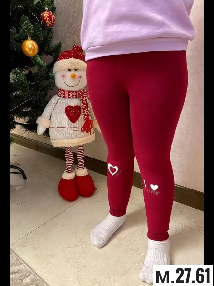 леггинсы детские утепленные для девочек,леггинсы детские утепленные,леггинсы детские для девочек,лосины на меху,леггинсы утепленные для девочки