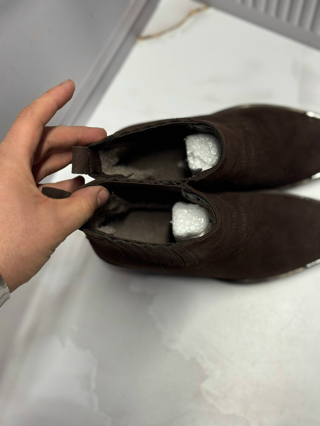 ,ботинки казаки замшевые,казаки замшевые,сапоги казаки,замшевые ботинки