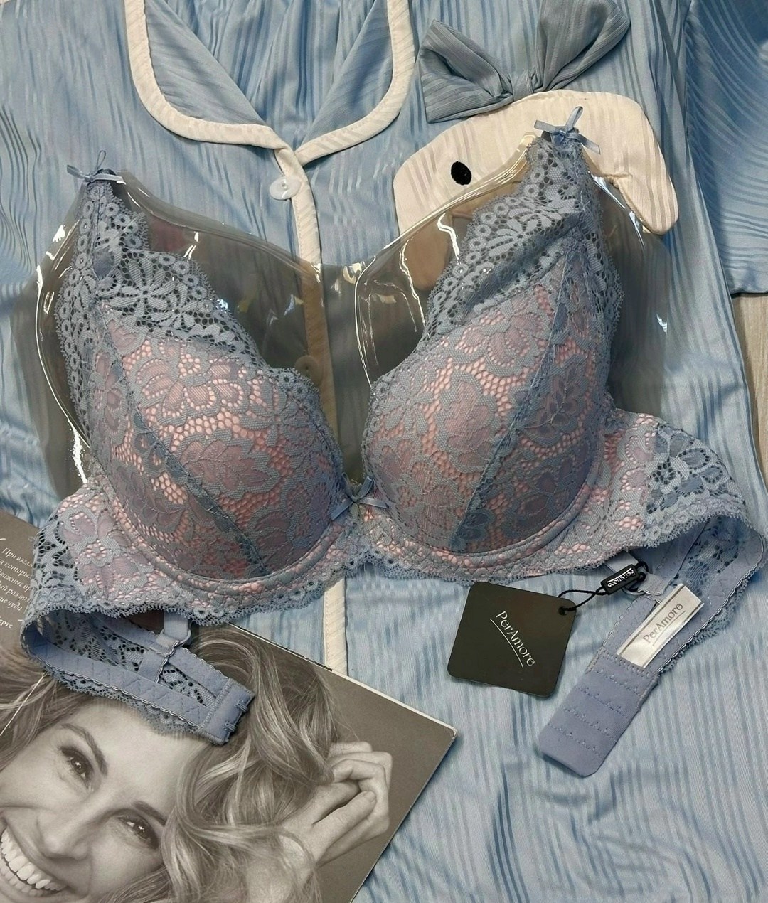 комплект нижнего белья,бюстгальтер,бюстгальтер комплект,белье женское нижнее,бюстгальтер женские