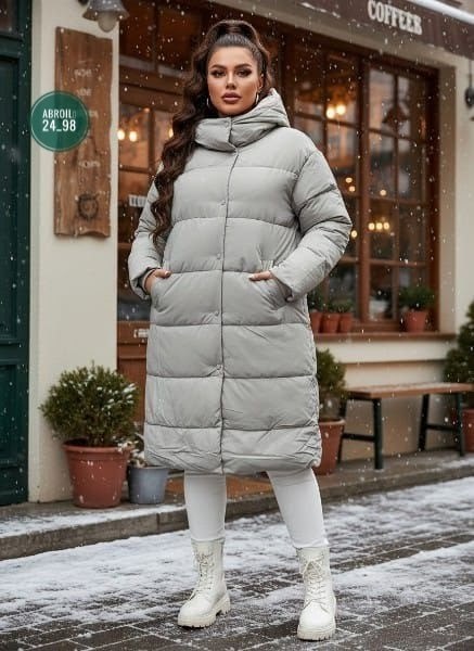 пуховики женские,пуховик,удлиненная куртка,куртки и пуховики женские,зимние куртки