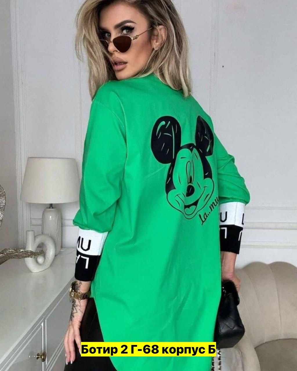 женская рубашка,рубашка,блузка рубашка,рубашкa школьная,женские блузки и рубашки