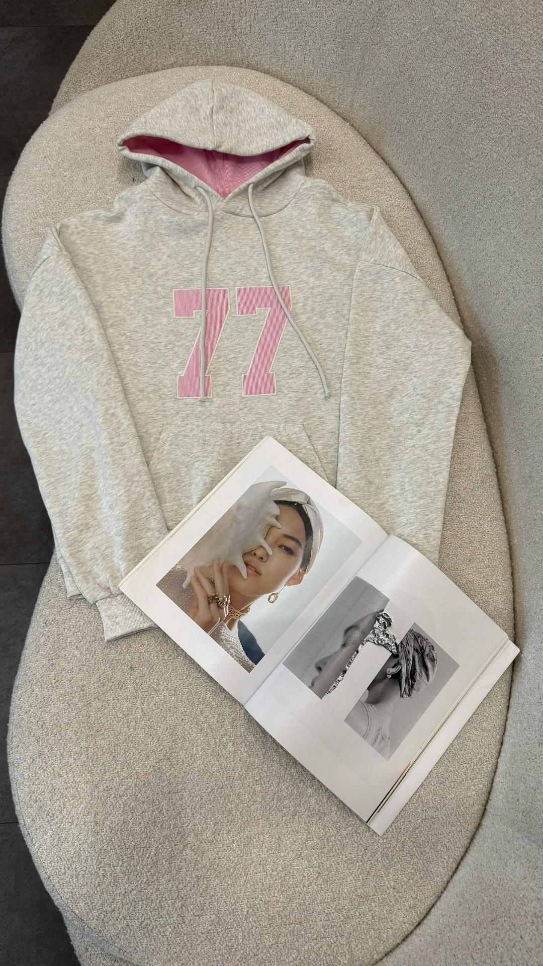 свитшот женская,джинсы женские,толстовка,толстовка женская,джинсы широкие