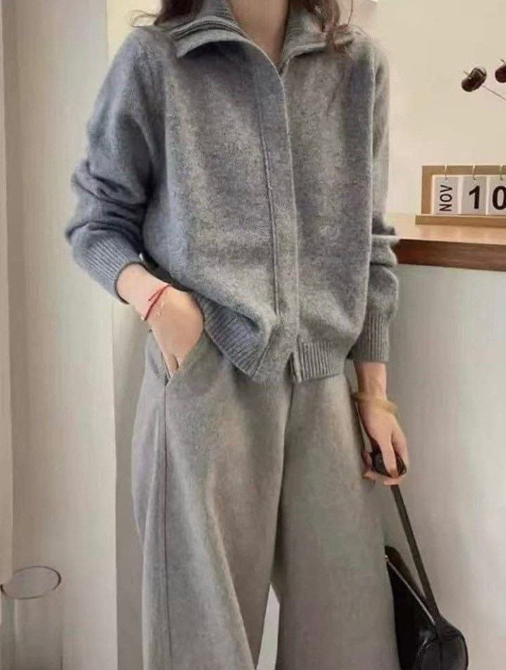 кофта женская,свитера женские,вязаная кофта,теплая кофта,бежевая кофта