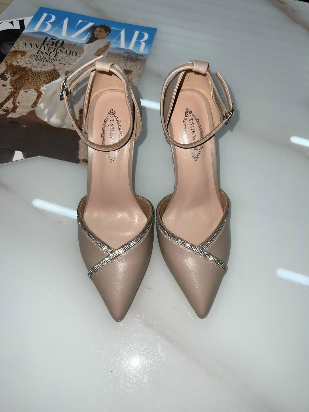 каблуки туфли,женский туфли,женские туфли лодочки,босоножки на высоком каблуке женские туфли,туфли на высоких каблуках