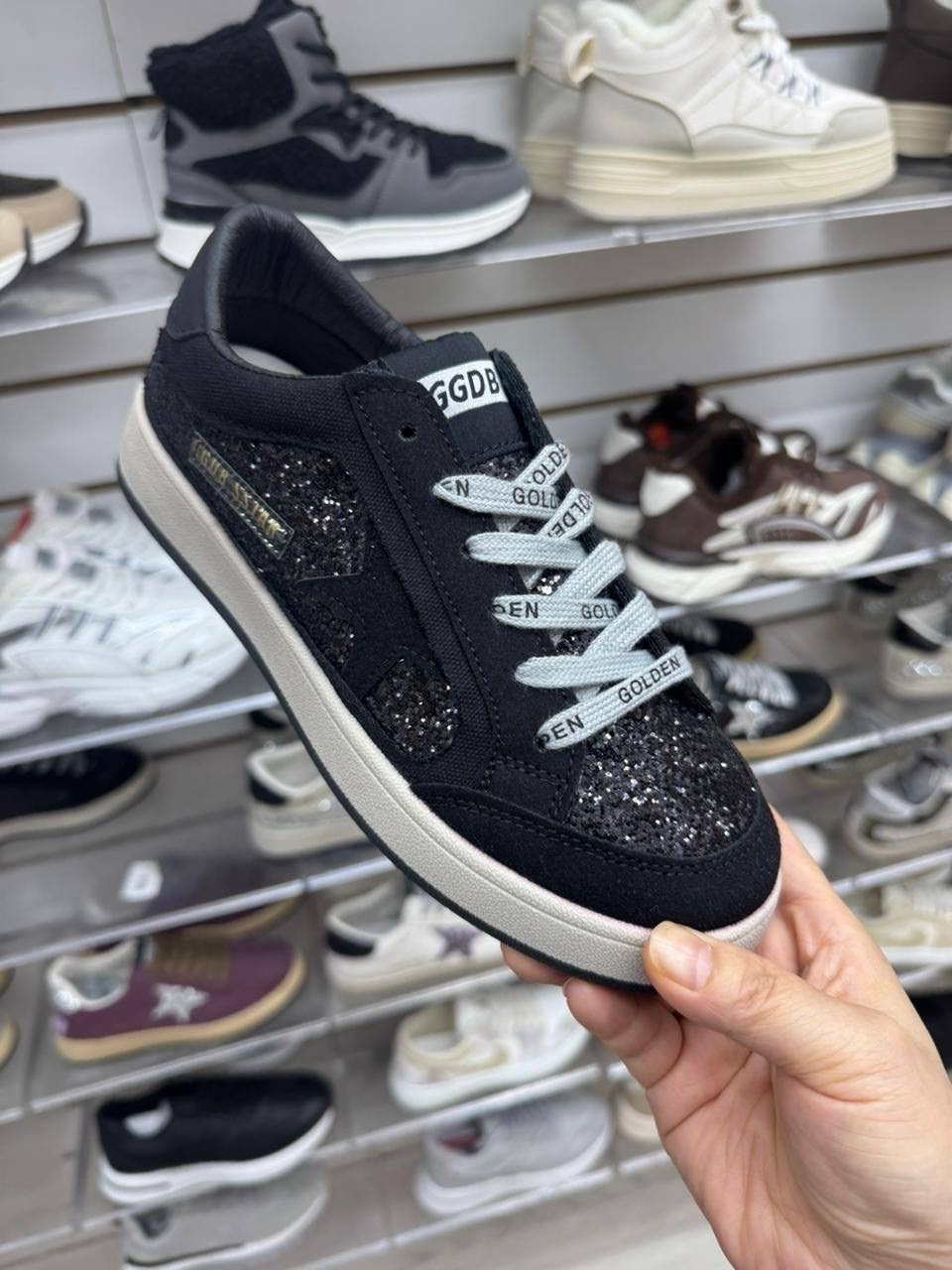 ,кеды golden goose superstar pink,кроссовки golden goose,golden goose кеды superstar,кеды golden goose