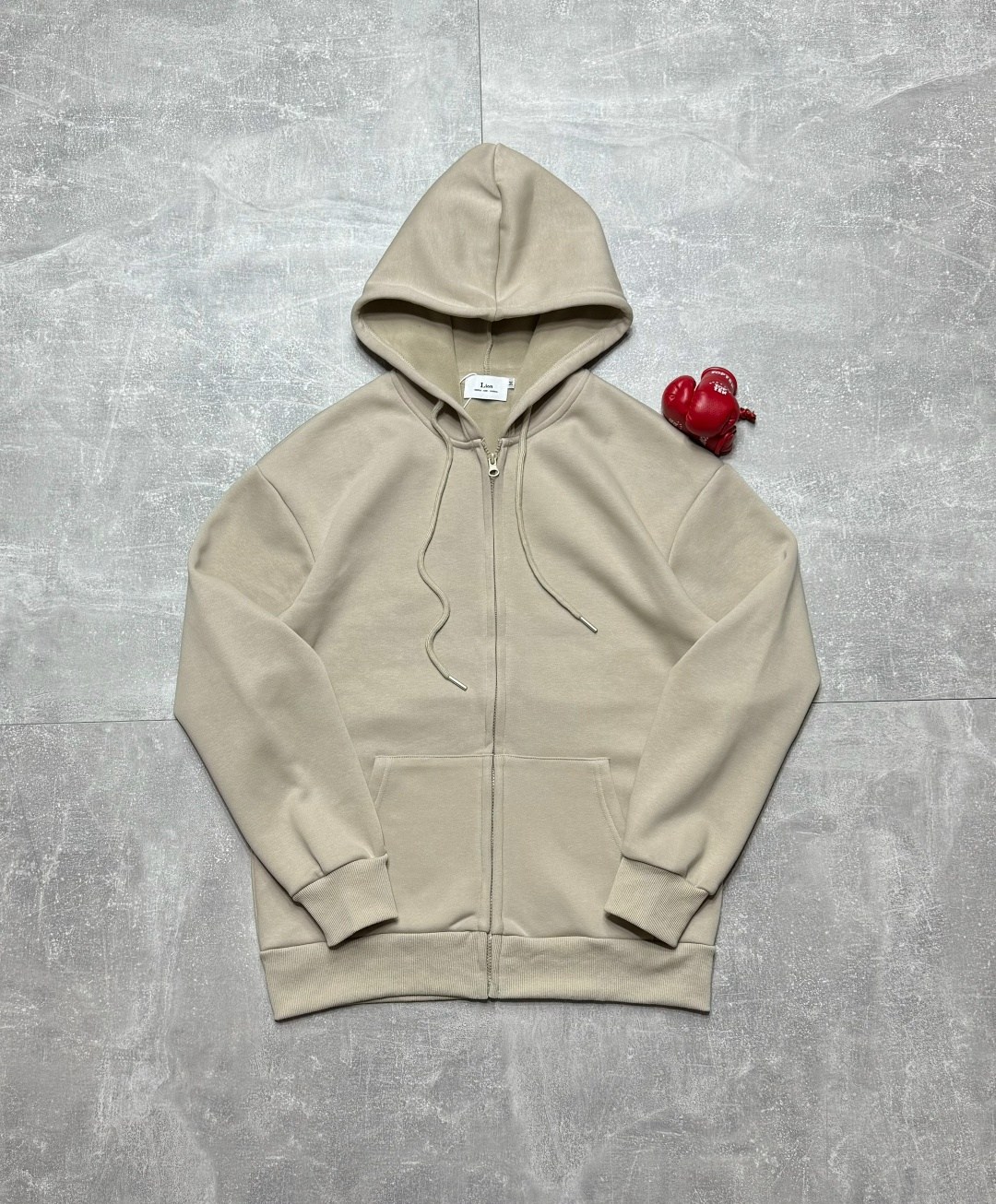 толстовка,толстовка с капюшоном,толстовка в стиле,кофта толстовка,толстовка серая юникло