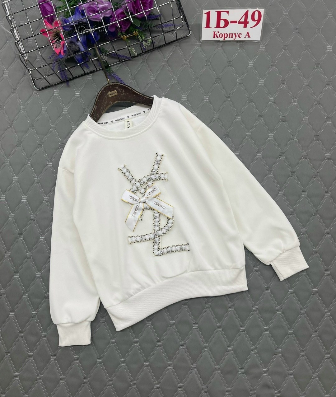 кофта для девочек,детская кофта,кофта для девушек,женская кофта,толстовка кофта