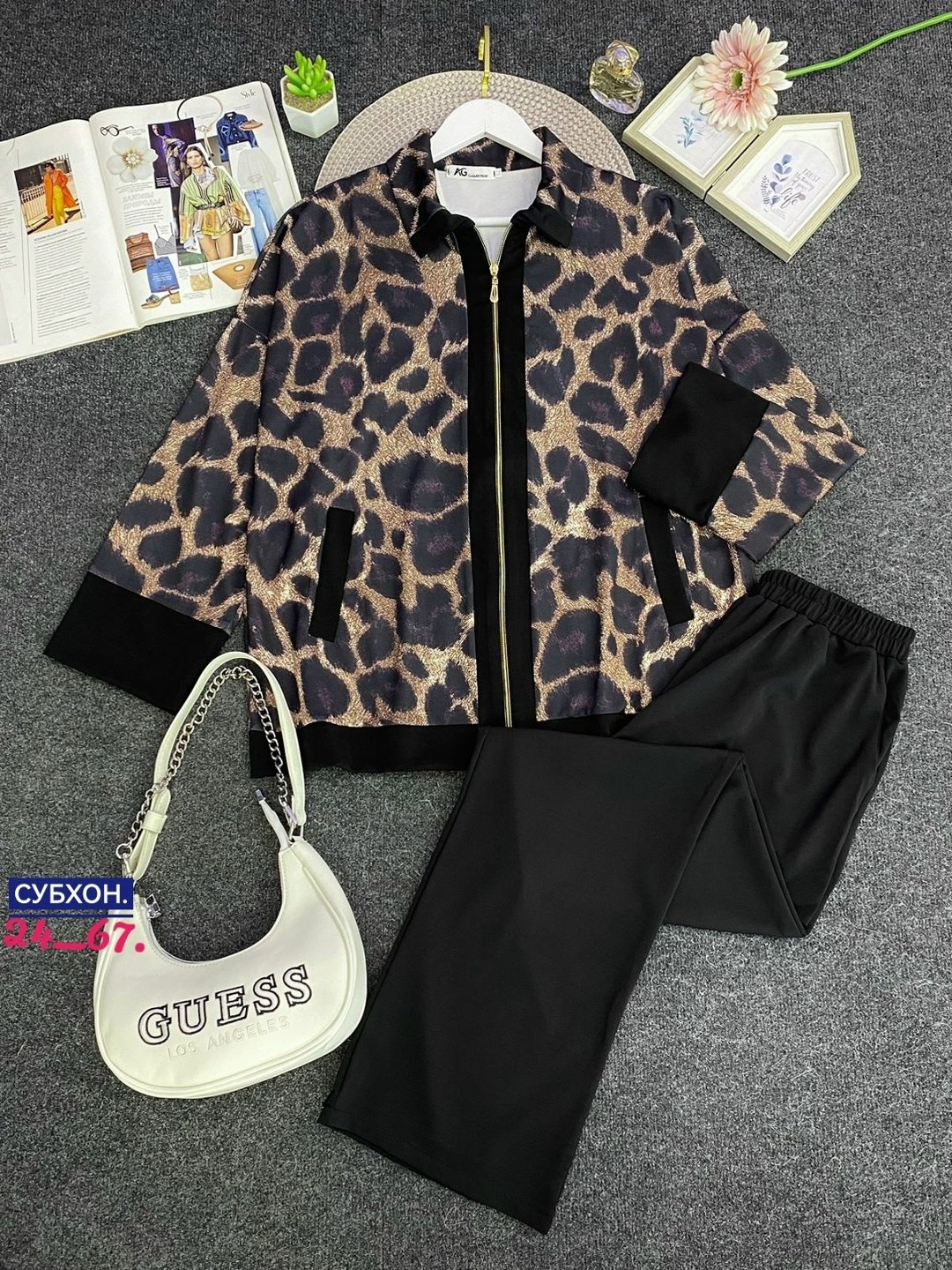 женский брючный костюм двойка,женский костюм двойка,женские костюмы больших размеров,одежда больших размеров,костюмы двойки